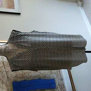 Women's blouse NYDJ XL